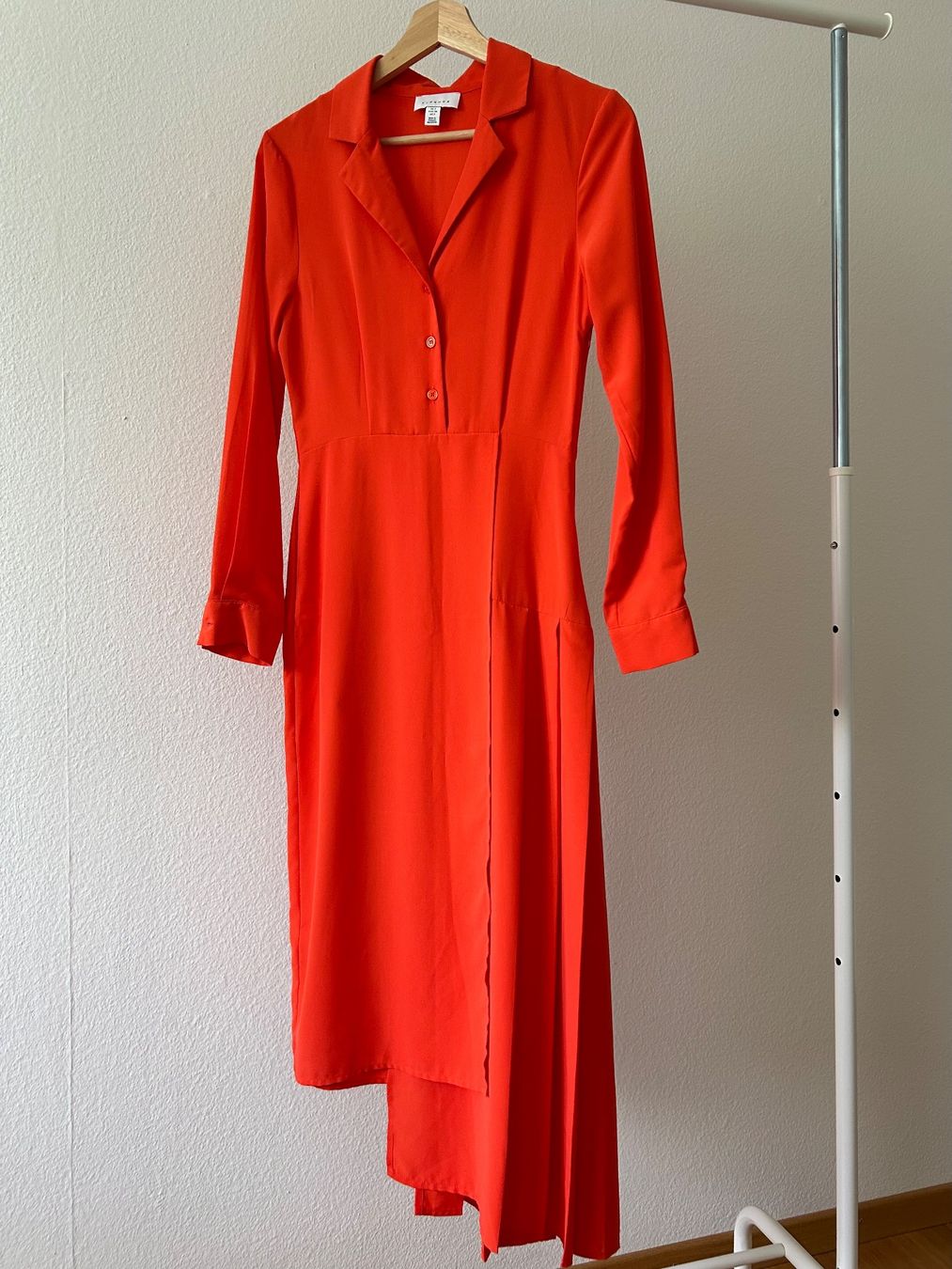 Topshop Vestiti: Topshop dress – Usato da Zürich venduto da _nathalie_