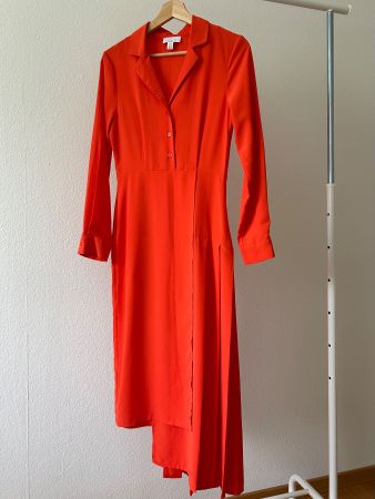 Topshop dress
