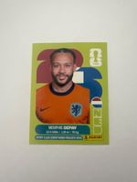Panini FIFA WM 2026 Sticker - NED 17