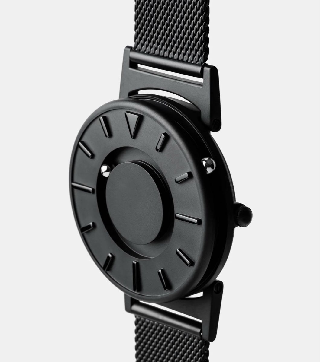 Orologi: Montre Eone neuve – Nuovo (secondo la descrizione) da Carouge GE venduto da joey.79