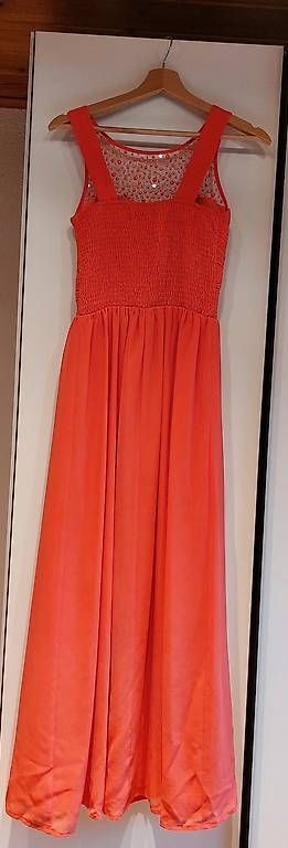 Vestiti: Little Mistresse Kleid – Usato da Hellsau venduto da Nuedeli.1402 2