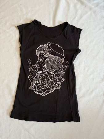 Martines T-Shirt