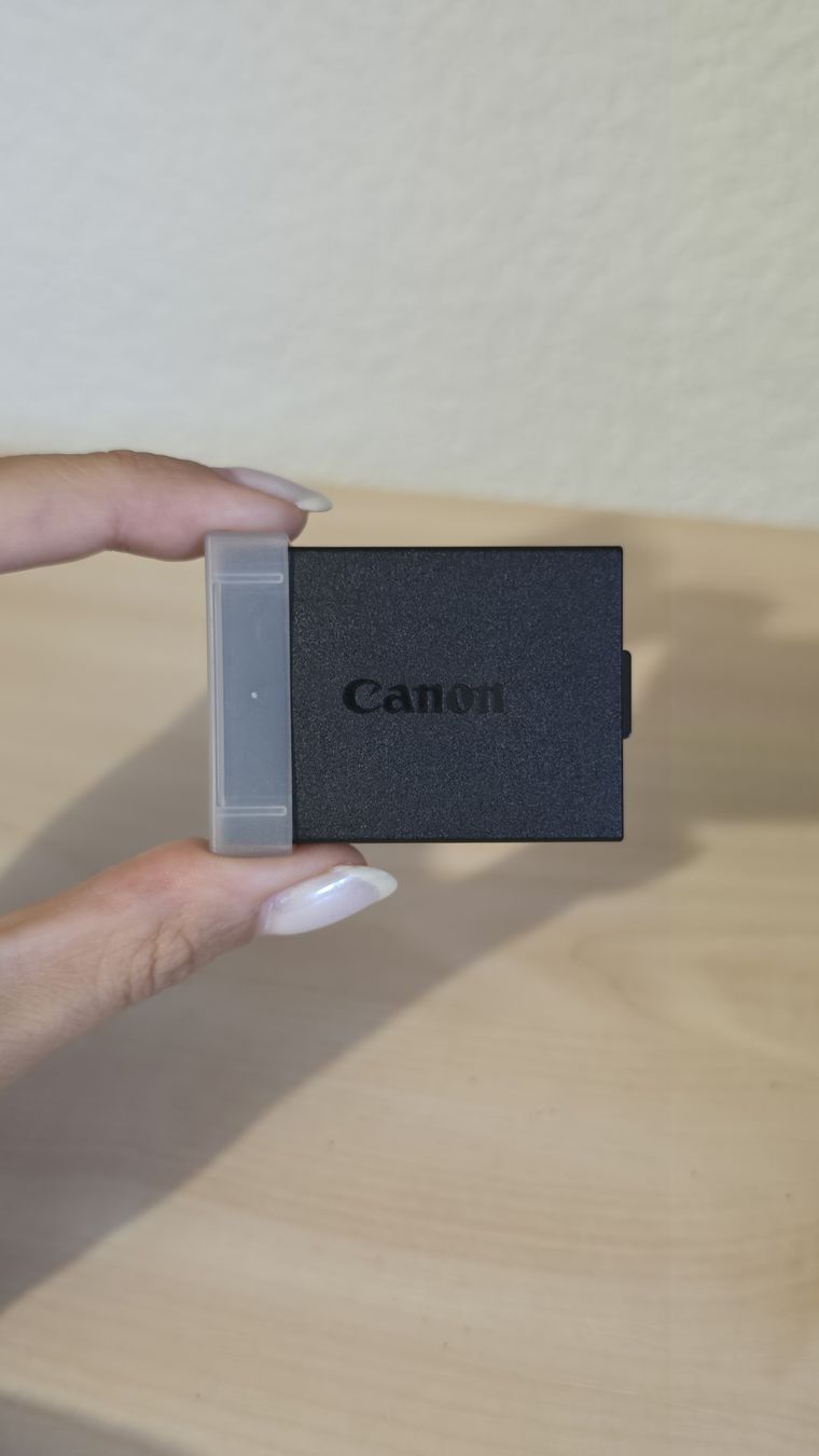 Canon Appareil photo: Canon EOS 4000D set mit 18-55mm – D'occasion à Bern par apo_772h 4