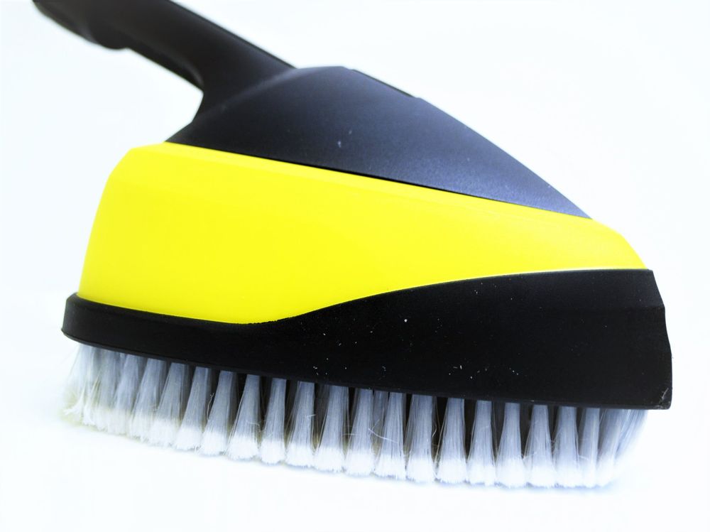 KÄRCHER WB 150 Power BrushAufsatz Kaufen auf Ricardo