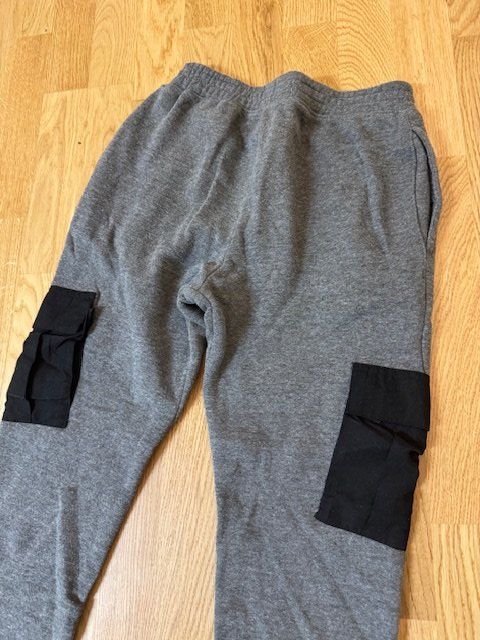 Levi's Pantaloni: Levis cargo jogger warm Gr.176 wie neu – Usato da Wabern venduto da adamovski 4