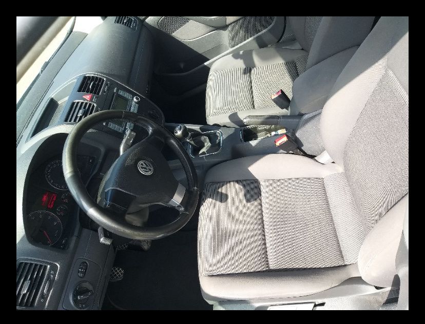 VW Alle Autoersatzteile: VW Golf 5 Ersatzteile – Gebraucht aus Schaffhausen von HR-Automotive 3