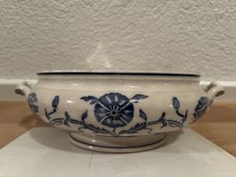Stilvolle und Villeroy & Boch Obst Schale