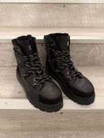 BOGNER Winterboots 39
