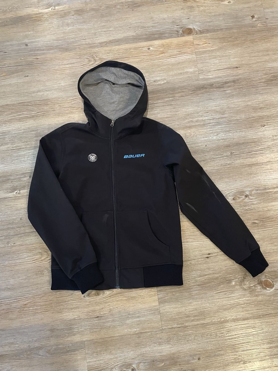 Bauer Giacche: Softgeljacke – Usato da Süderen venduto da Da1910 1