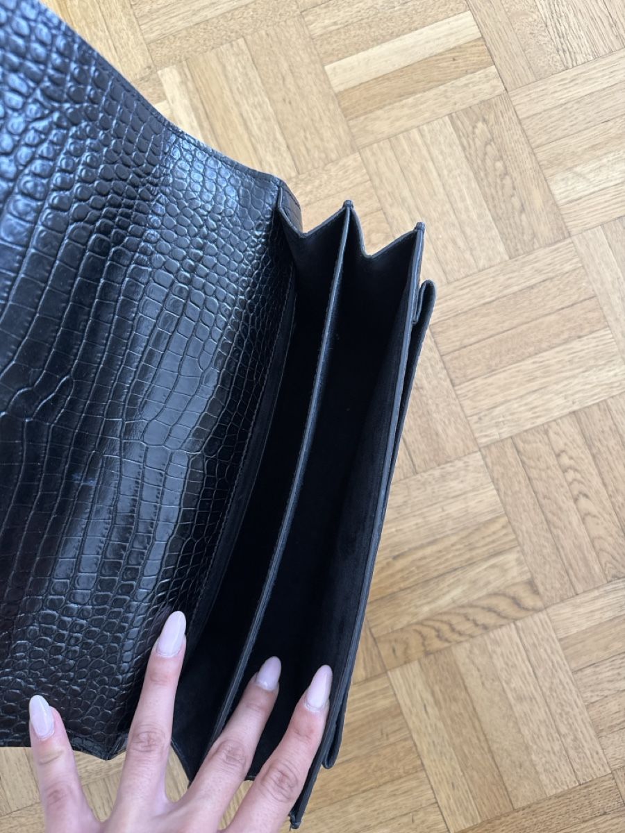 Saint Laurent Borse da donna: YSL Tasche – Usato da Zürich venduto da Caterina1011 4