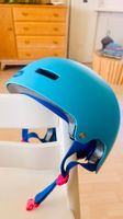 Kindervelohelm Bell Span 49-53cm  -- Neupreis 49 CHF