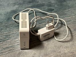 Swisscom Repeater