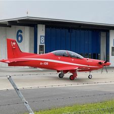 Profile image of Fiat600