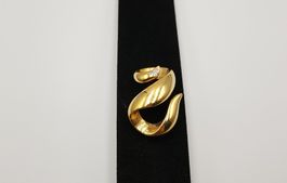 Schmuck vergoldet