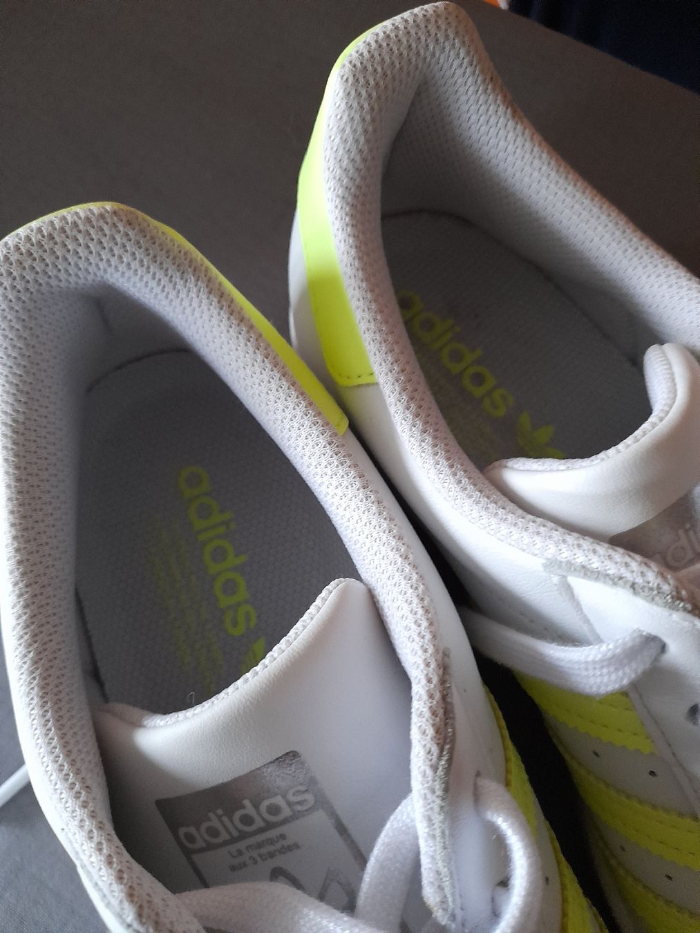 Adidas Scarpe da donna: Adidas Schuhe 39  – Nuovo (secondo la descrizione) da Guschelmuth venduto da farang40 1