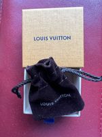 Louis Vuitton Box and Dust Bag - Authentic Set! New 52
