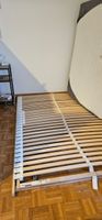 Lattenrost IKEA