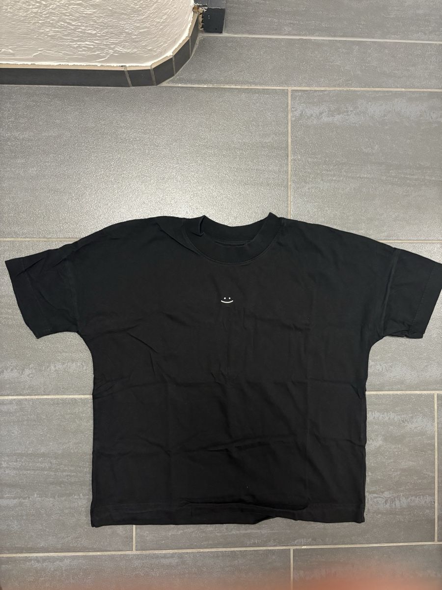 T-Shirts: Oversized T-Shirt S – Gebraucht aus Rümlang von svent 1