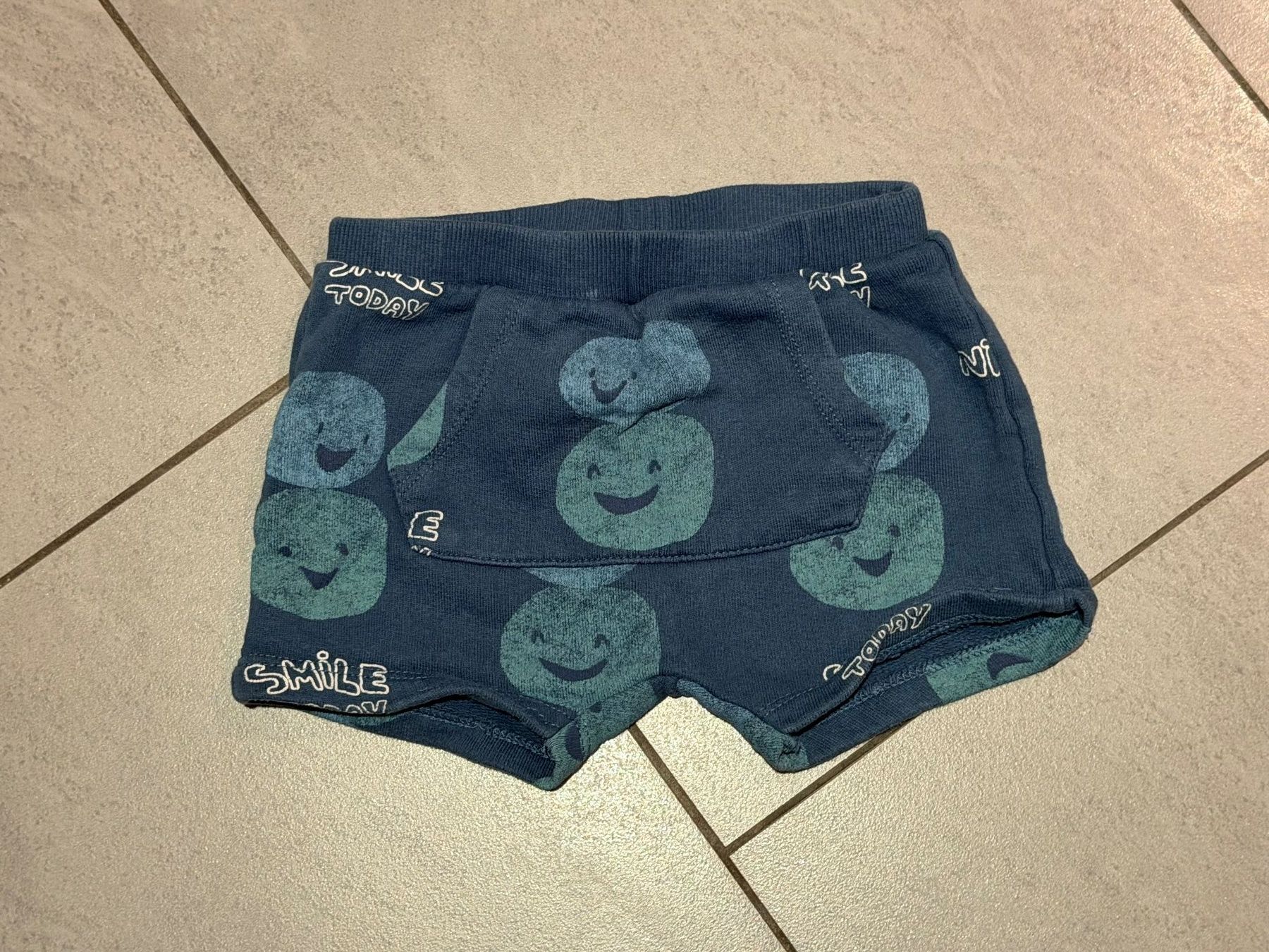 Zara Pantaloni: Shorts - Grösse 92 - ZARA – Usato da Bülach venduto da Loredana13