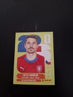 panini 2026 cze 9
