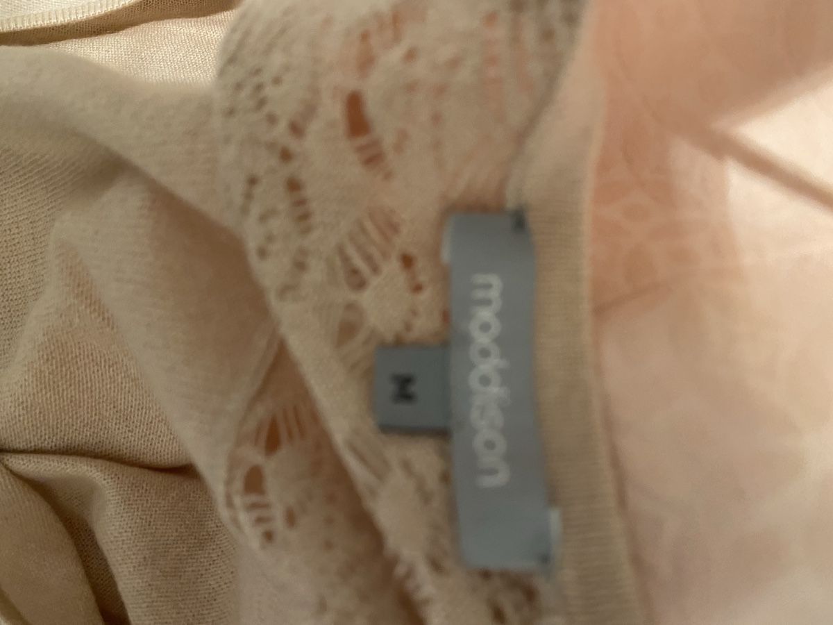 Maddison Maglioni & Felpe: Damen Pulli von maddison ( Manor ) Gr.M – Usato da Pfungen venduto da Sheki56 4