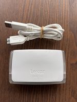 Lexar Multi Card Reader 25 in 1 USB 3.0 wie NEU