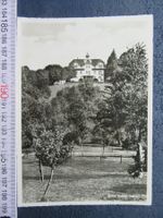 HOSENRUCK TG AK GASTHAUS NOLLEN