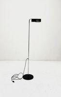 Mid Century 70er Jahre Stehlampe Artemide Ernesto Gismondi