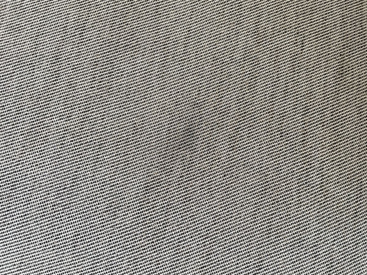 Divani: Divano IKEA Söderhamn 3 posti beige marrone usato – Usato da Basel venduto da jiy_k9v6 3