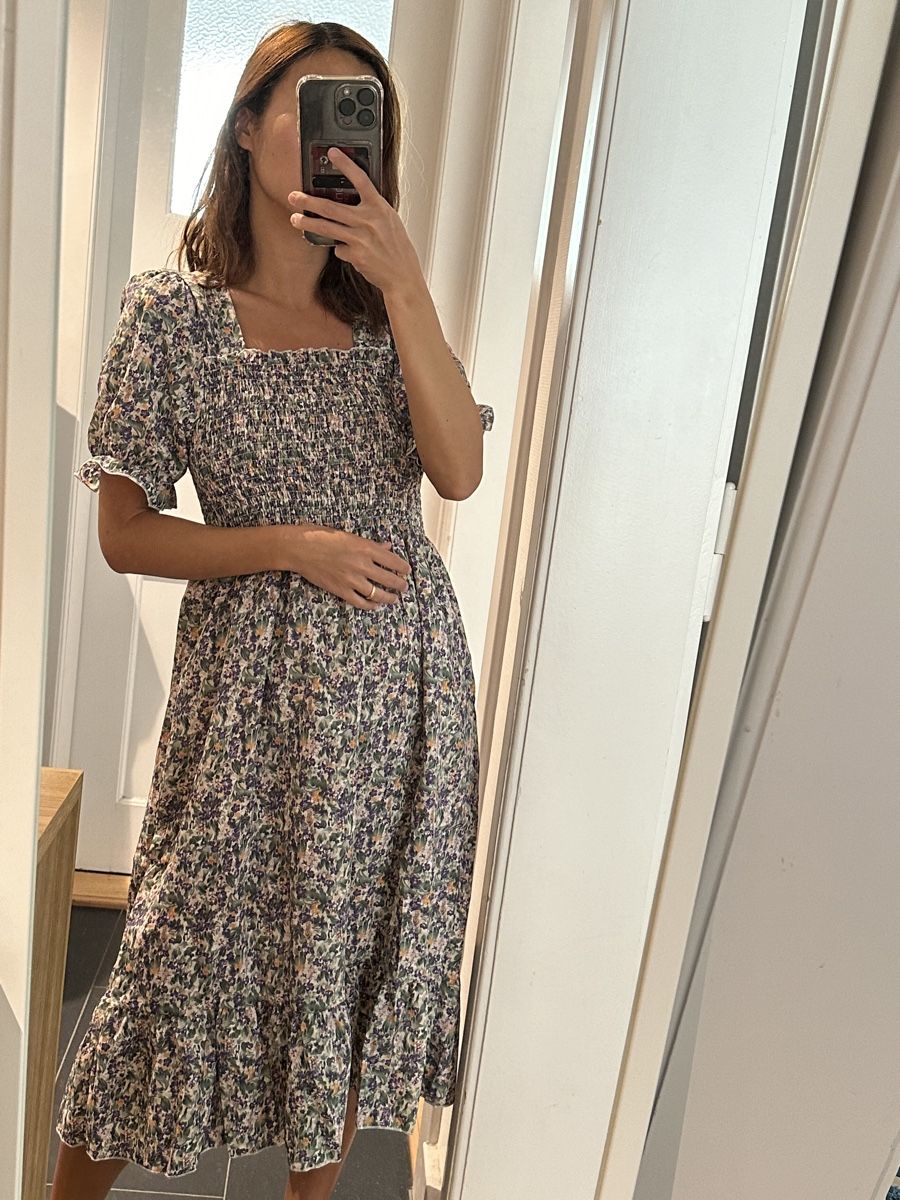 Vestiti: Kleid – Usato da Bern venduto da mystyle_bern