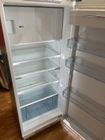 Einbaukühlschrank Electrolux. EK