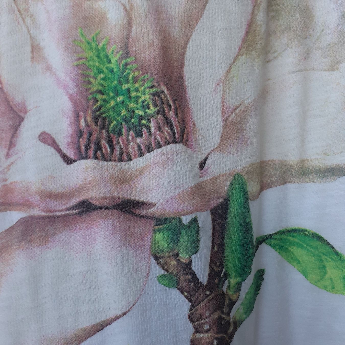 Nile Kleider: Nile Kleid, S – Gebraucht aus Bern von Solarsystem 1