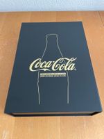 Coffret collection coca cola