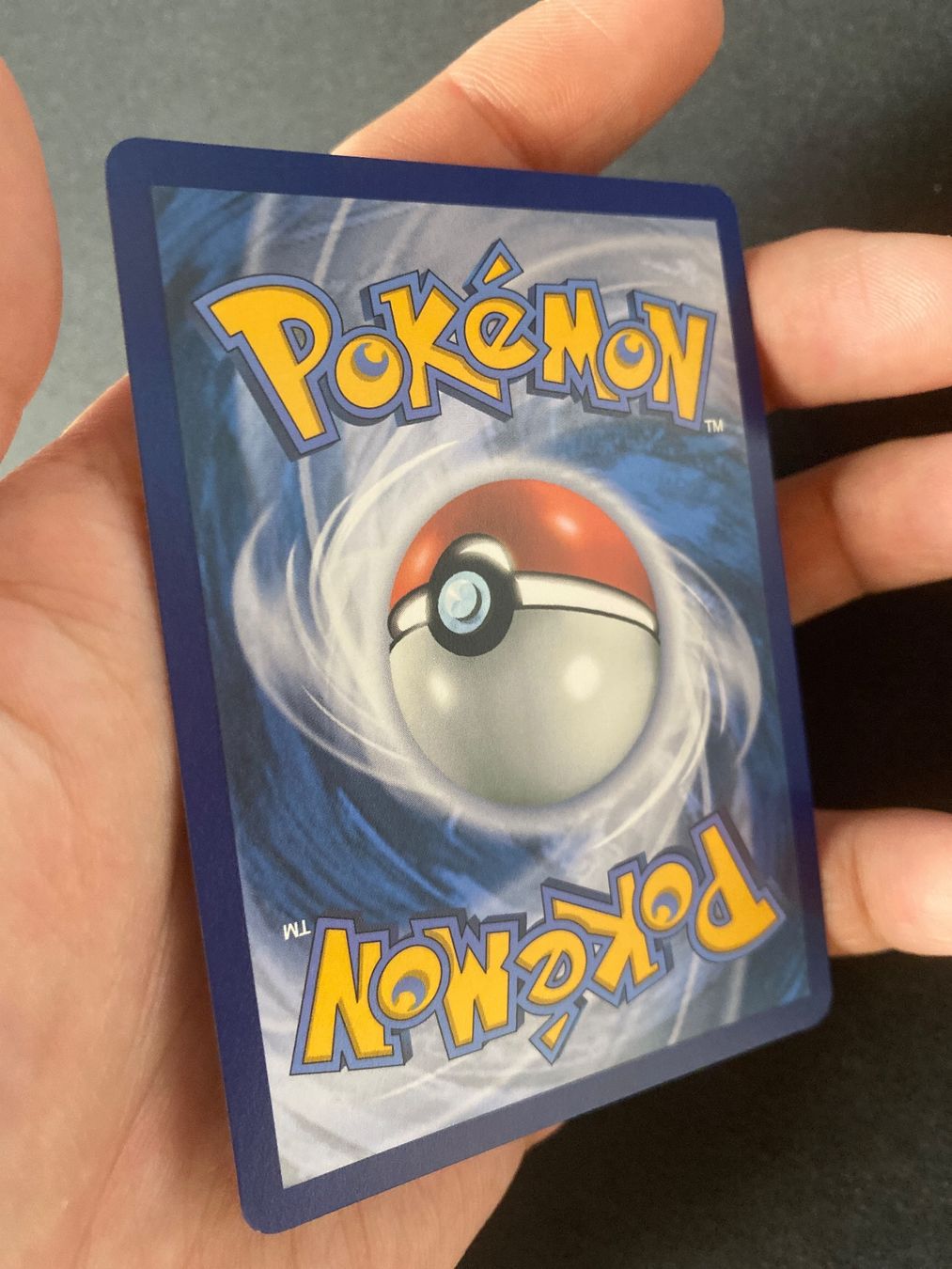 Pokémon Carte collezionabili: Sylveon ex 41 - Feelinara ex - Prismatic Evolutions - EN – Nuovo (secondo la descrizione) da Hausen AG venduto da Shrade 5