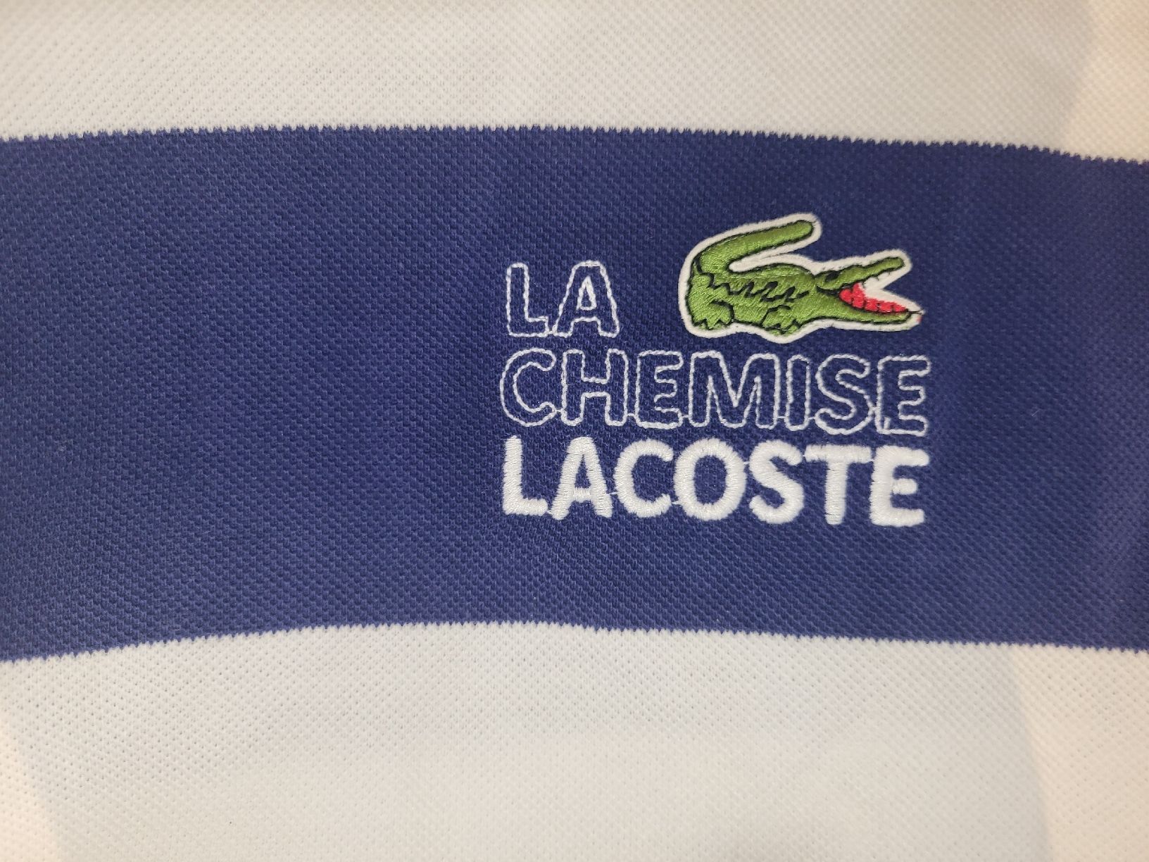 Lacoste Maglioni & Felpe: Vintage Lacoste Pullover neu – Nuovo (secondo la descrizione) da Brig venduto da RaZu39