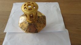 Duftlampe Berger Paris, Artoria Limoges