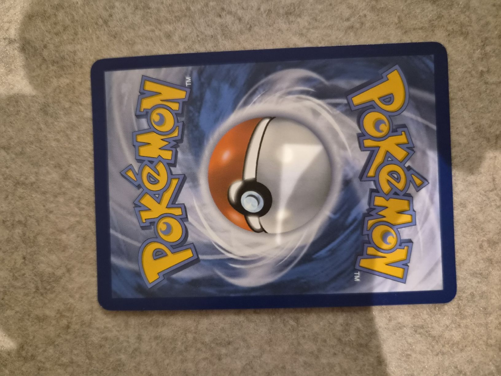 Pokémon Carte collezionabili: Moumouflon de Nabil 136/159 – Nuovo (secondo la descrizione) da Les Acacias venduto da S.Vieira 1