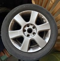 Vw Alufelgen 16 Zoll 
