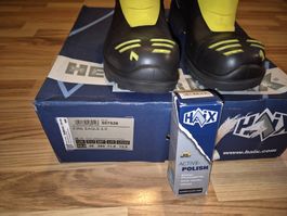 Haix Fire Eagle 2.0 (NEU)