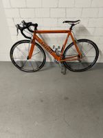 RennVelo Carbon