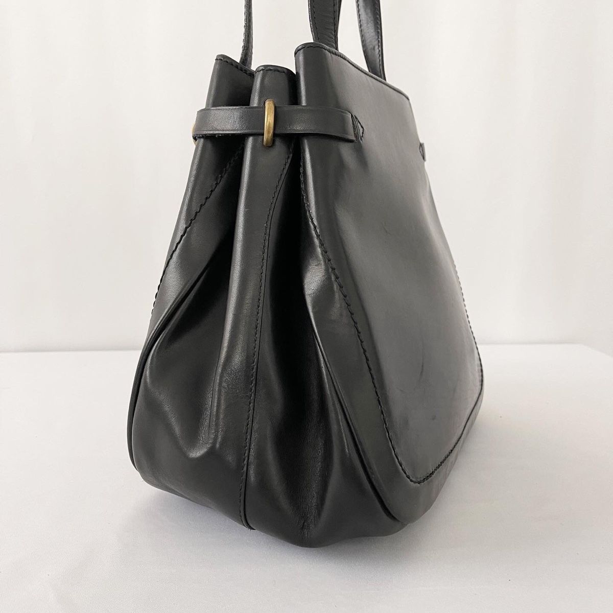Bally Borse: BALLY Vintage Bag – Nuovo (secondo la descrizione) da Freienbach venduto da Avviivva_Shop 4