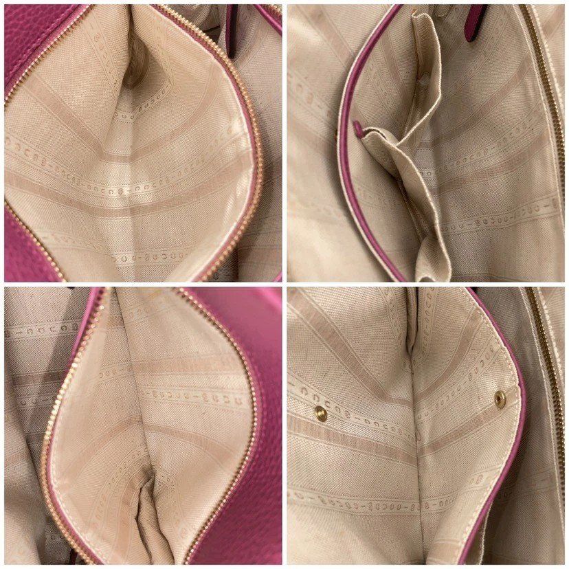 Gucci Sacs femmes: Gucci Lady Top Handle 2WAY🤩 – D'occasion à Sugiez par Vuitton_for_life 8