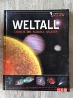 WELTALL