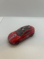 No name 1:64 Ferrari Purosangue super Zustand 