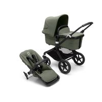 Bugaboo Fox 3 2-in-1 Kinderwagen
