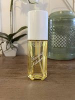 Ellis Brooklyn Banana Milkshake Perfume Mist 90ml