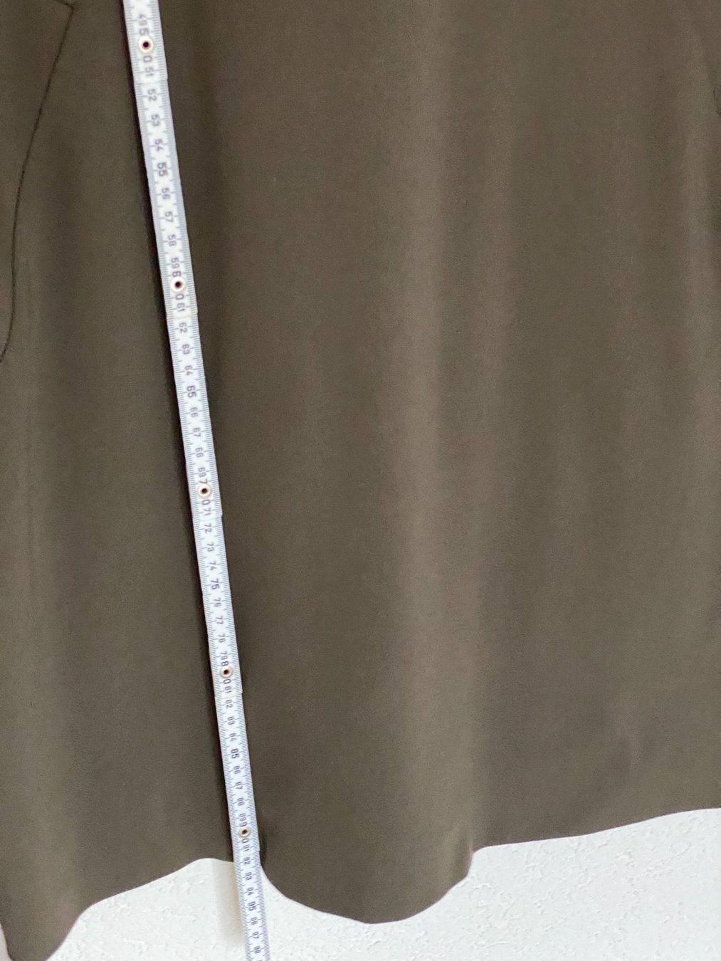 Kleider: Kleid Bogner – Gebraucht aus Subingen von terli 8