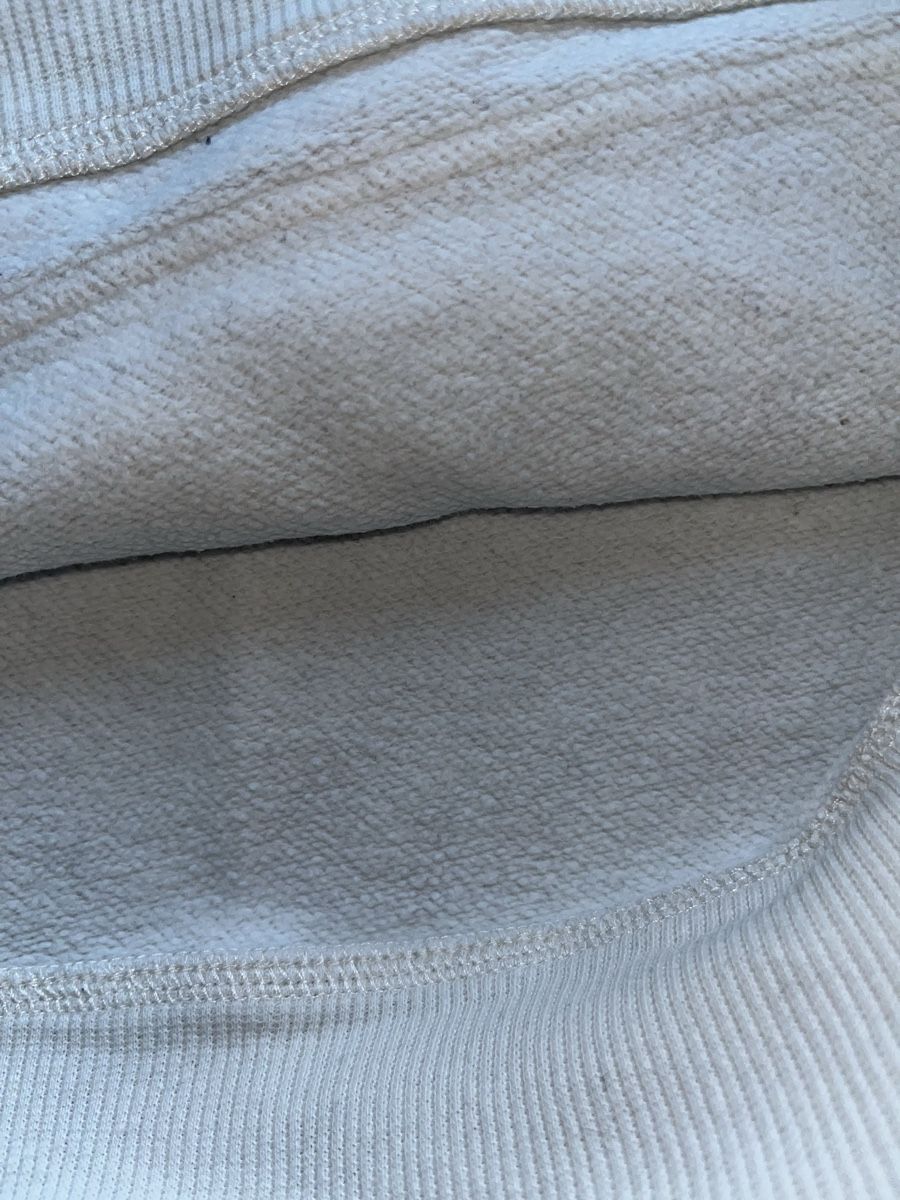 Maglioni & Felpe: Pulli Gr.116 5-6 J Baumwolle – Usato da Meilen venduto da Exclusive00 1