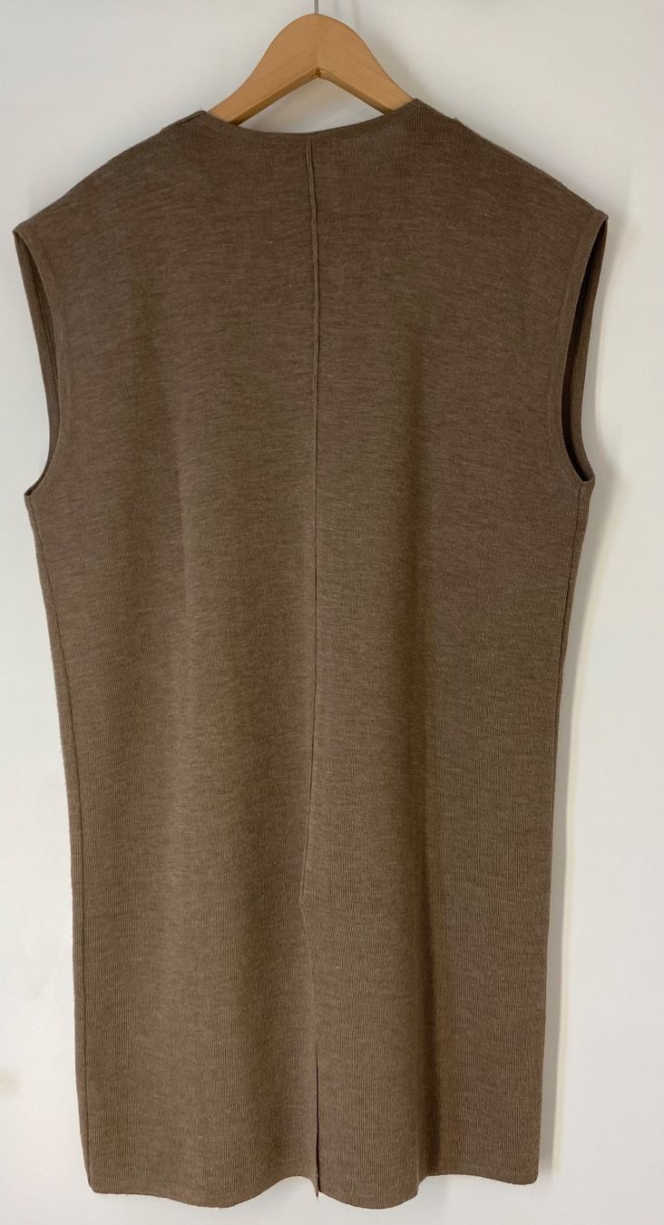 Jacken: Kofler Strickjacke Damen Gr. L – Neu (gemäss Beschreibung) aus Frauenfeld von LIL_NA 5
