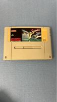 Spindizzy Worlds - Snes